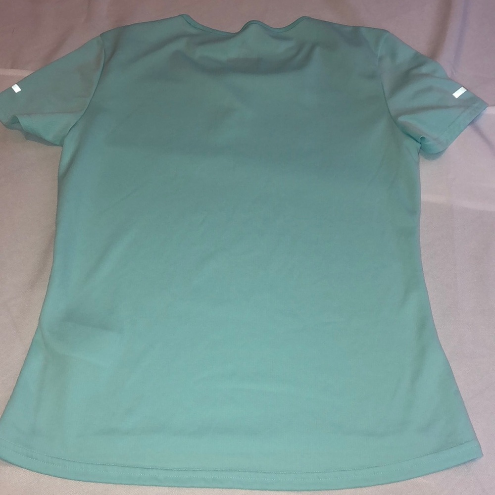 Adidas Running Top - Picture 2 of 3